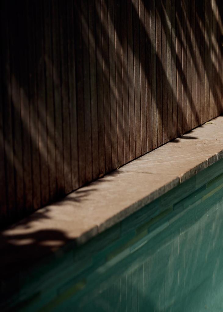 28 Degrees Byron Bay - Adults Only photo 1