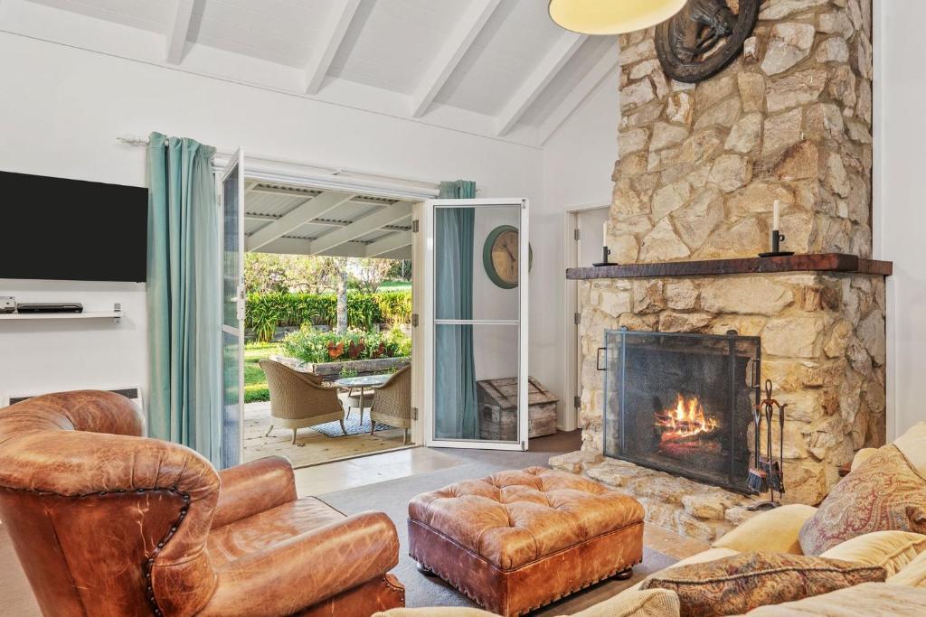Rose Cottage, Mittagong photo 4