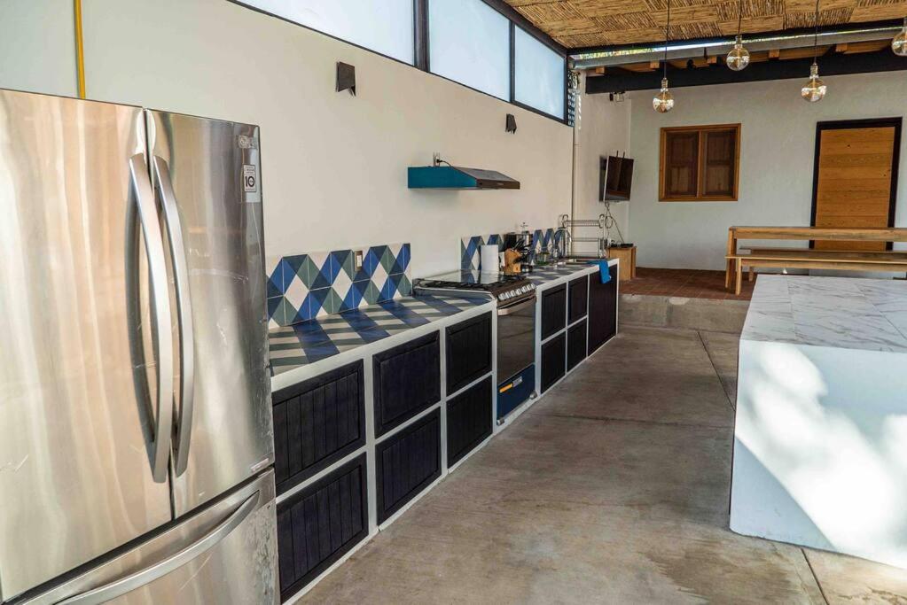 Casa Cecilia Lodging House photo 3