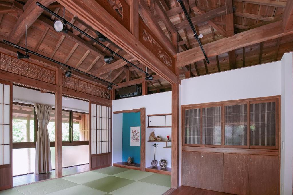 engawa photo 2