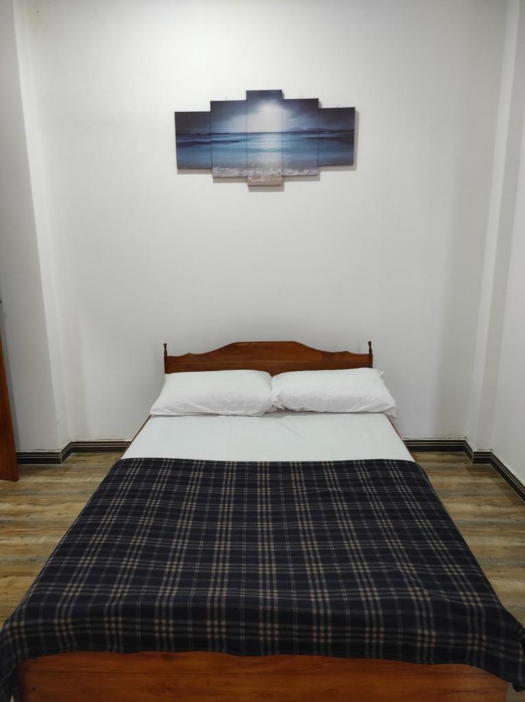 Mahaweli Breeze Kandy