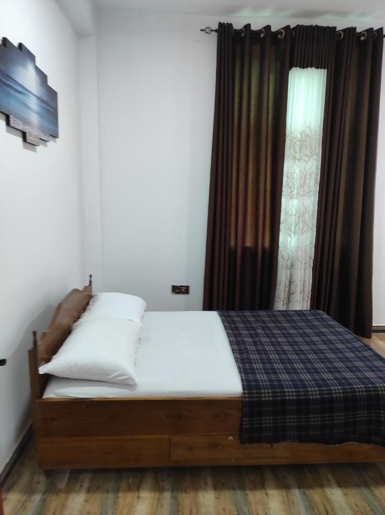 Mahaweli Breeze Kandy photo 2