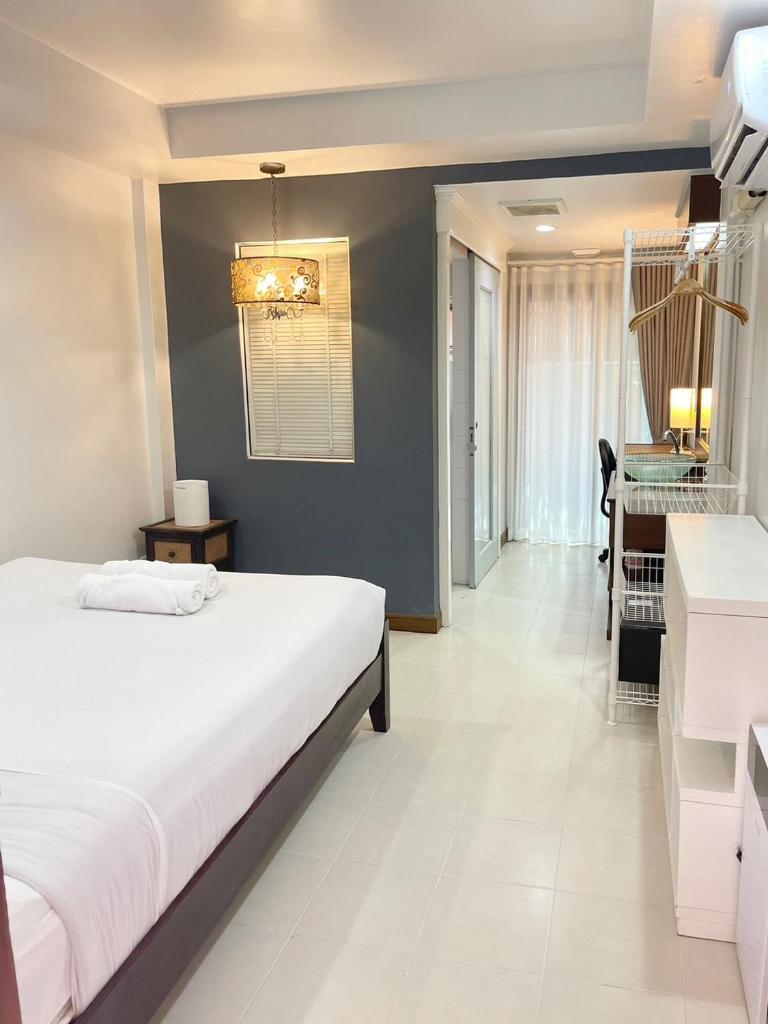 Hub53 Coliving Space photo 1
