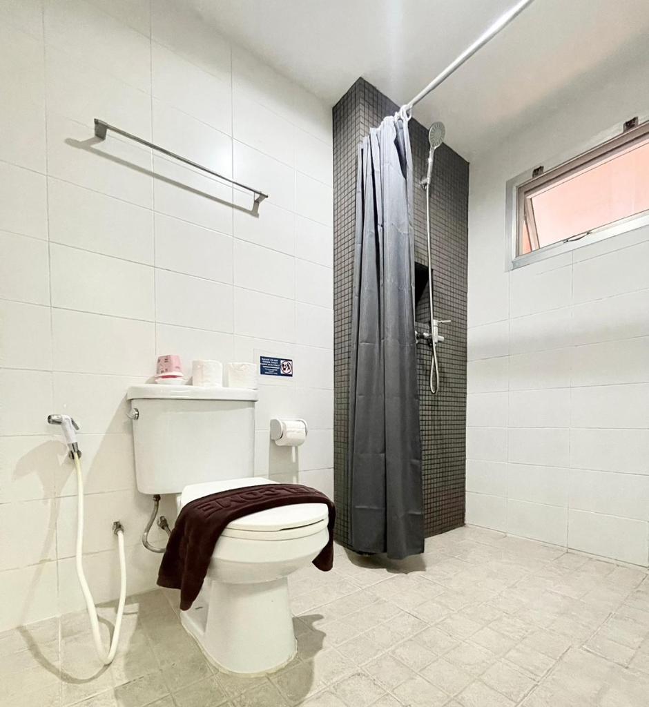 Hub53 Coliving Space photo 3
