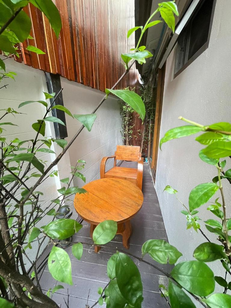Hub53 Coliving Space photo 4