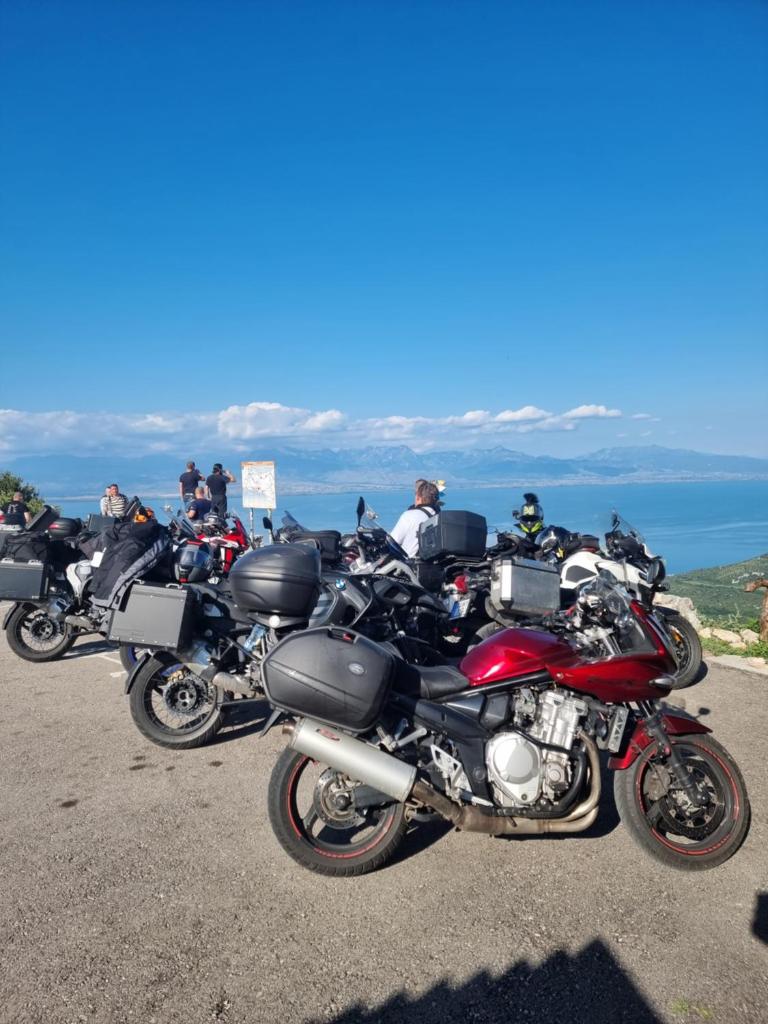 Livari Viewpoint photo 3