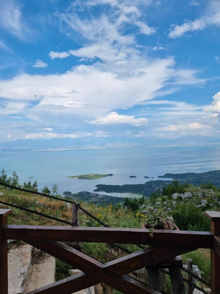 Livari Viewpoint photo 2