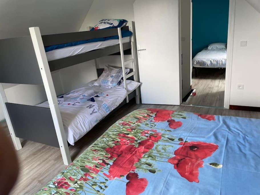 La Cazaclaire photo 2