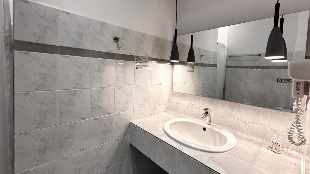 Chryssi Akti, Sure Hotel Collection photo 3