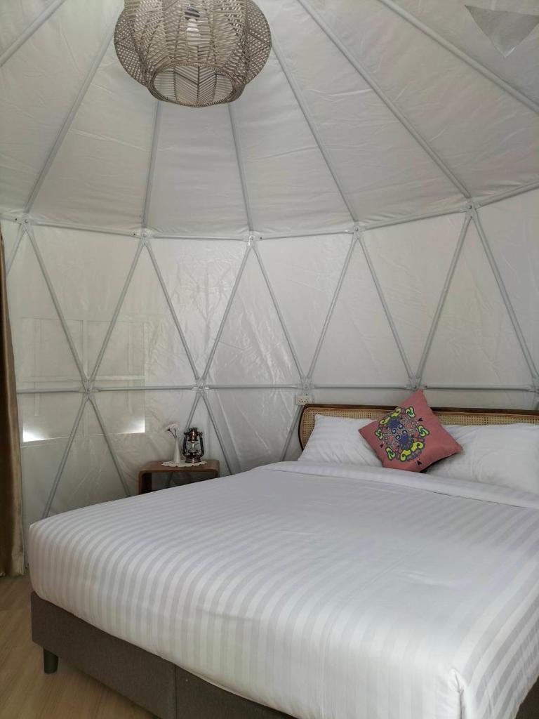 ภูเพียงพอ ณ เชียงราย photo 1