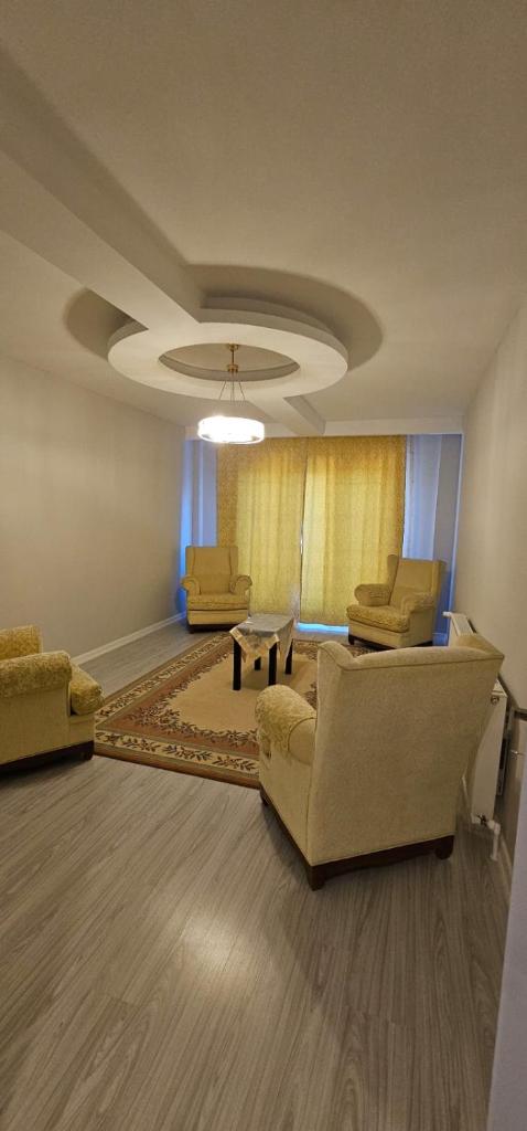 Located in the center of Niğde photo 2