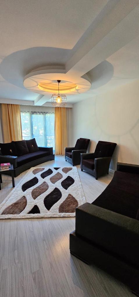 Sırel Plaza photo 2