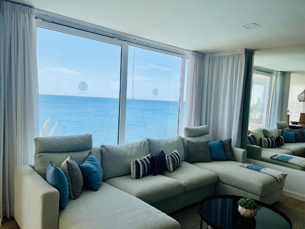 Luxury Sunset Ocean View photo 3