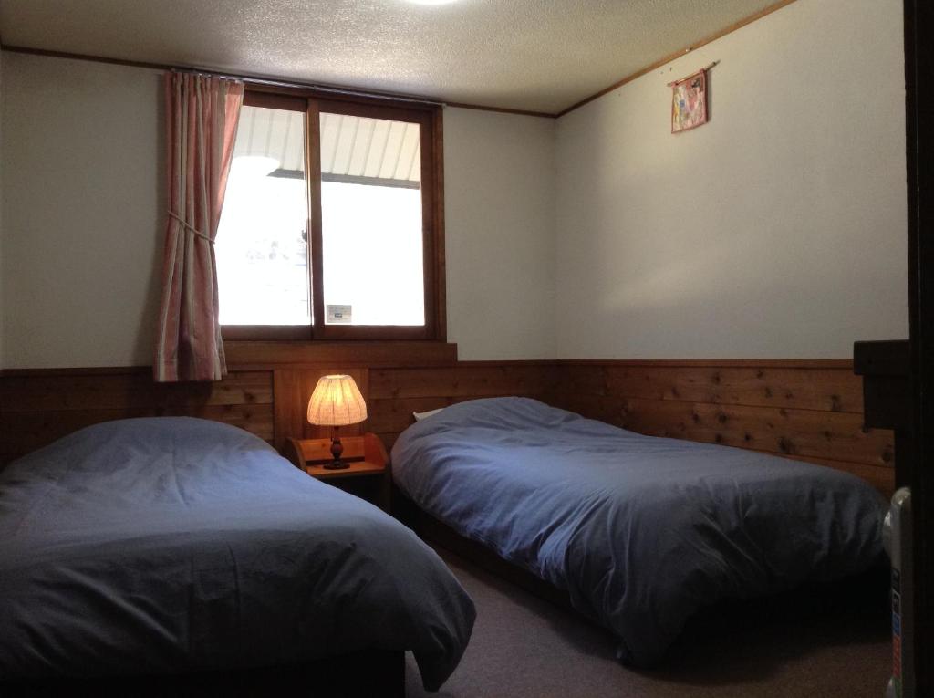 Inn Wataboshi photo 4