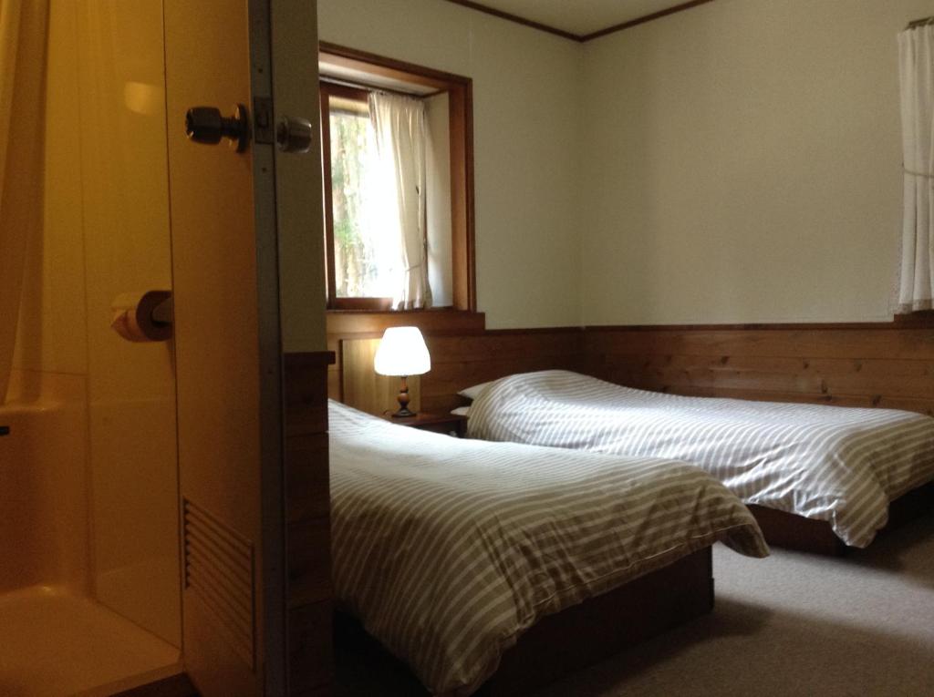 Inn Wataboshi photo 2
