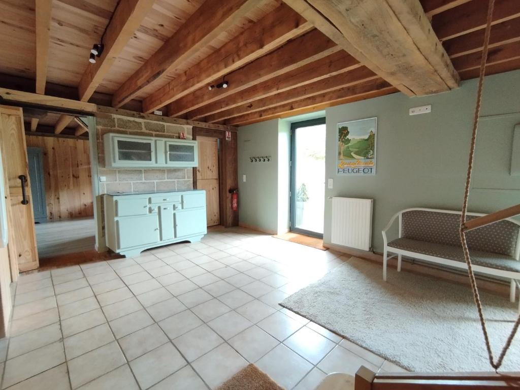 Les Prés Grand Lodge photo 2