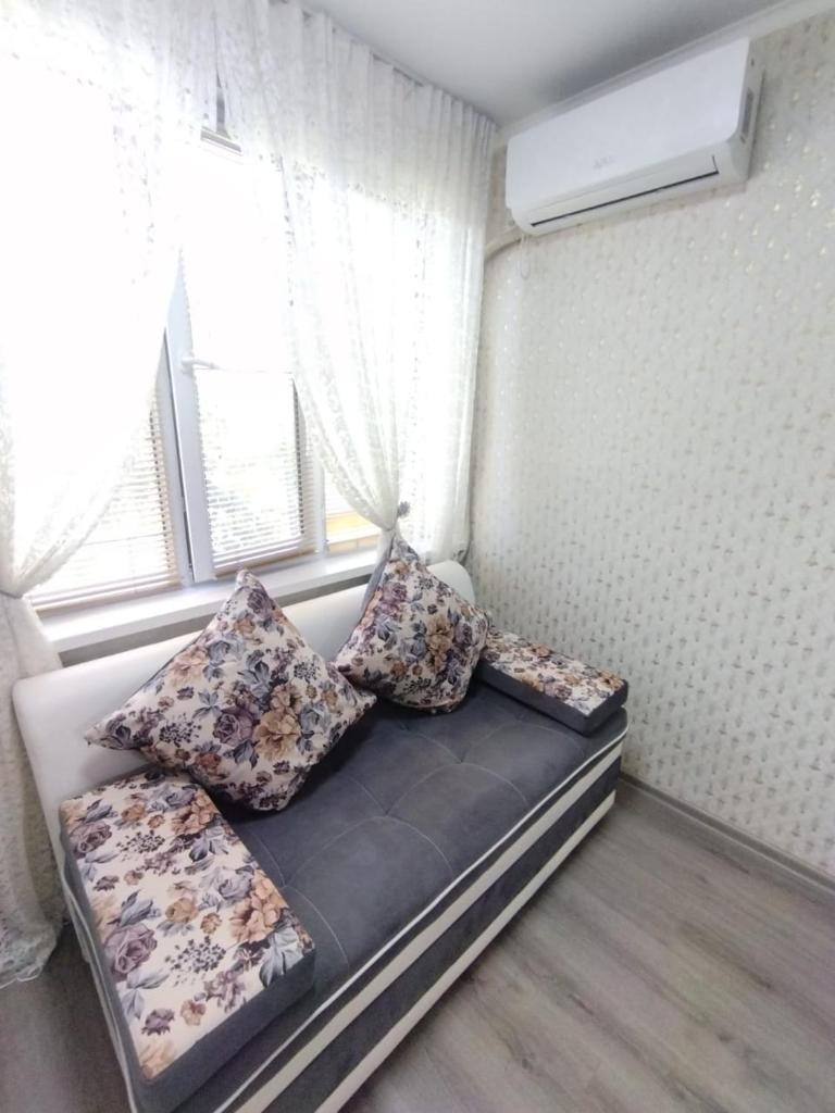 Family apartment 4 photo 3