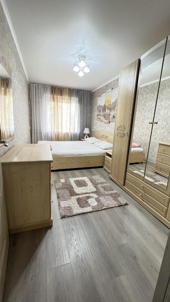 Family apartment 4 photo 1