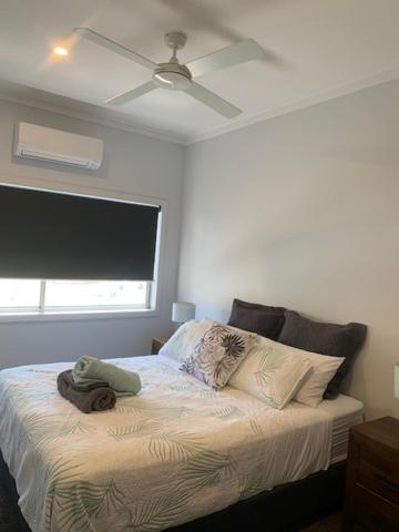 The Residence at MobyDick Resort photo 3