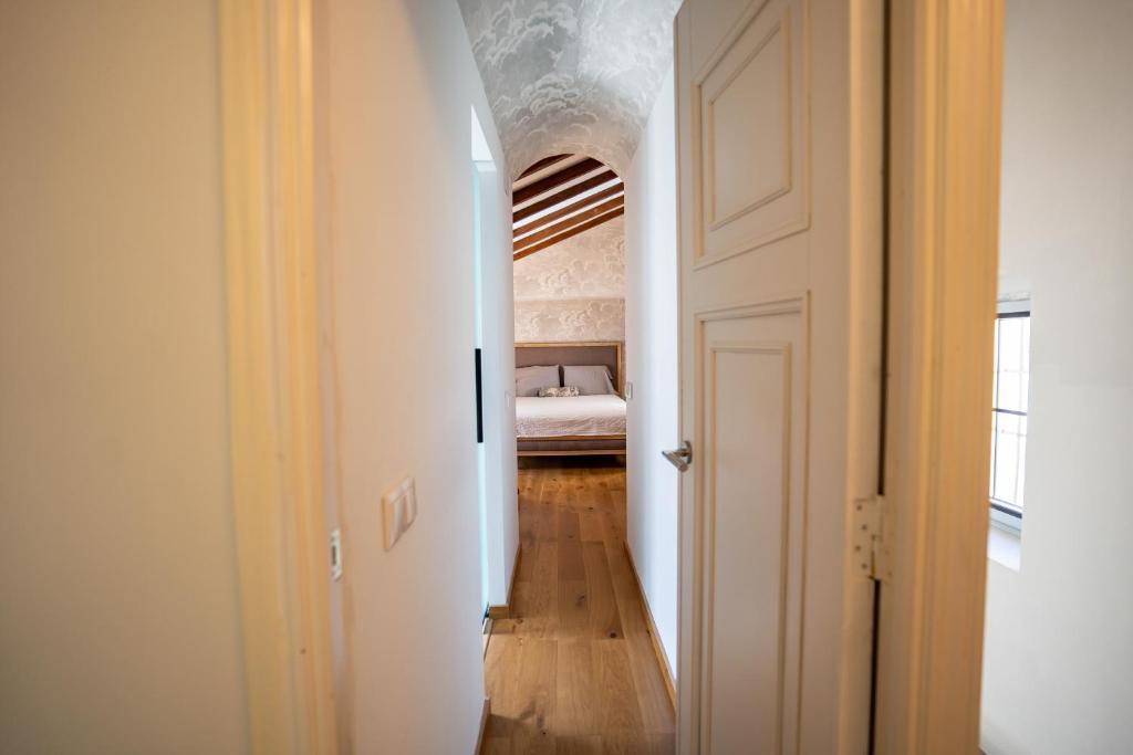 Valencia 2 bed Luxury Guest house