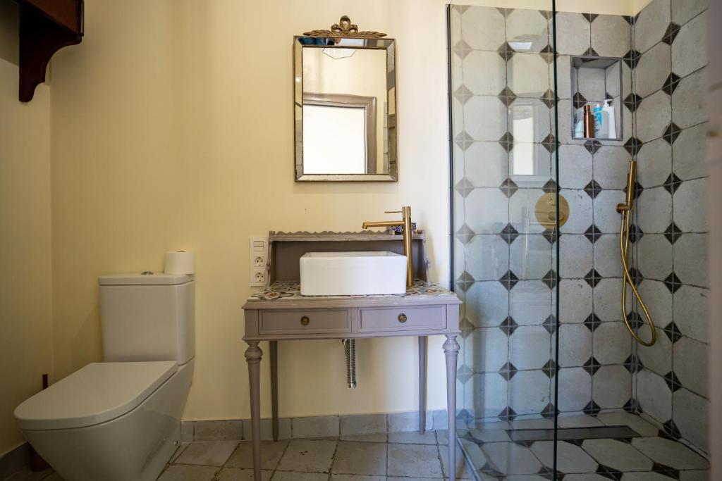 Valencia 2 bed Luxury Guest house photo 4