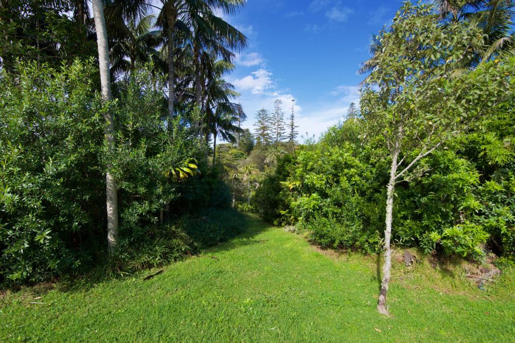 Cadel’s Cottage photo 2