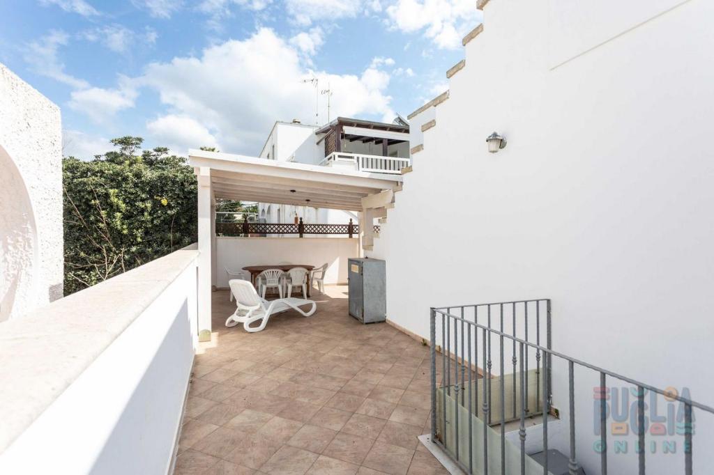 Villa Ilenia a Mancaversa photo 2