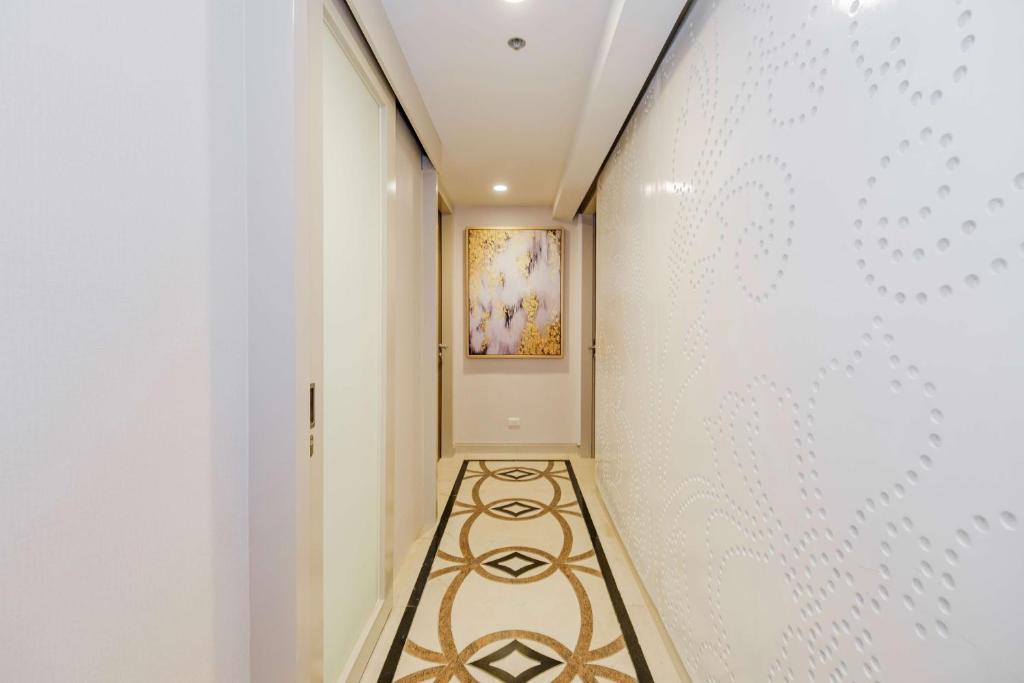 Eastwood Richmonde Hotel - Newly Renovated photo 1