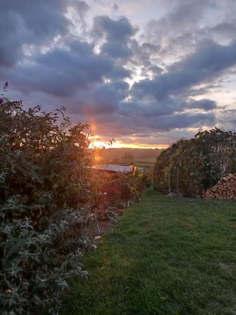 Oaza nad Krutynią photo 1