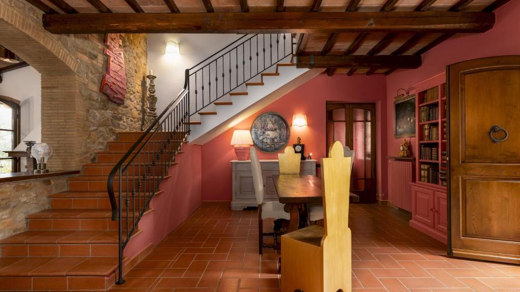 VILLA BINETTI 7, Emma Villas photo 4