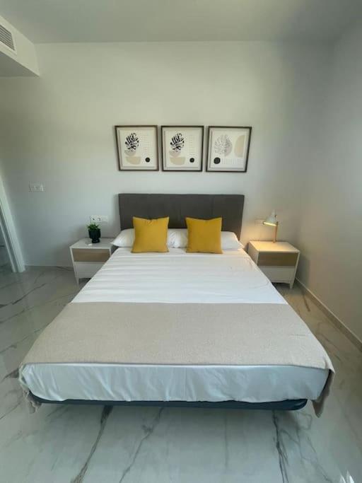 Casa Ana-Luisa (Villamartin - Luxury Holiday Apartment) photo 4