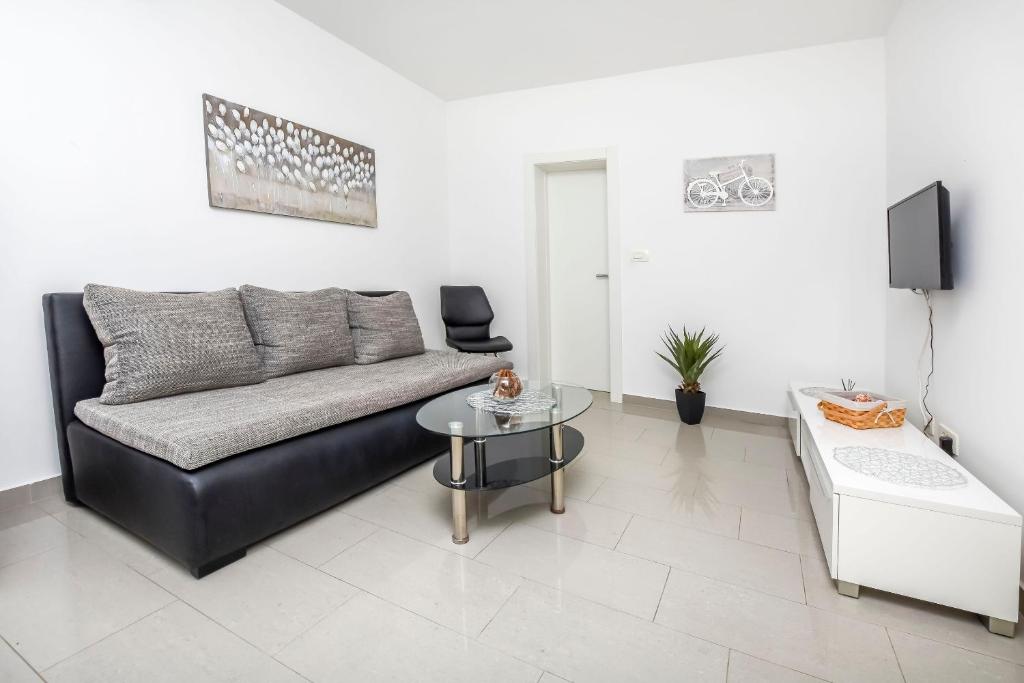 Apartments Maja photo 4