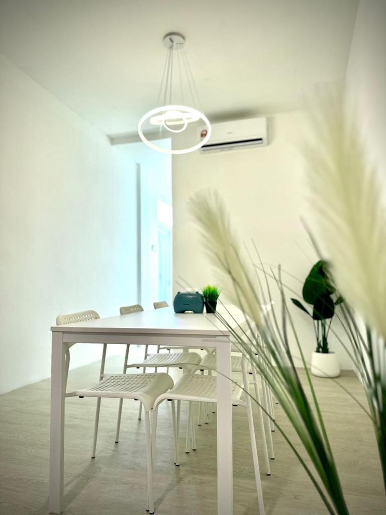 ALVILLA - Jalan Sultan Ismail photo 3