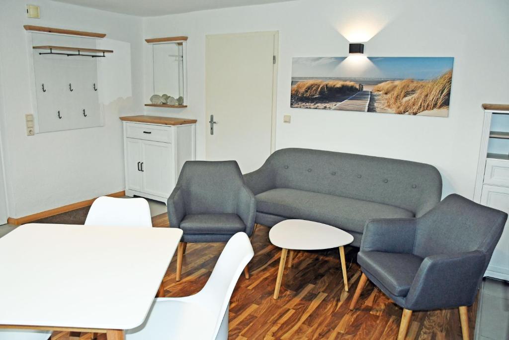 Ferienwohnung 1 Havelland photo 3