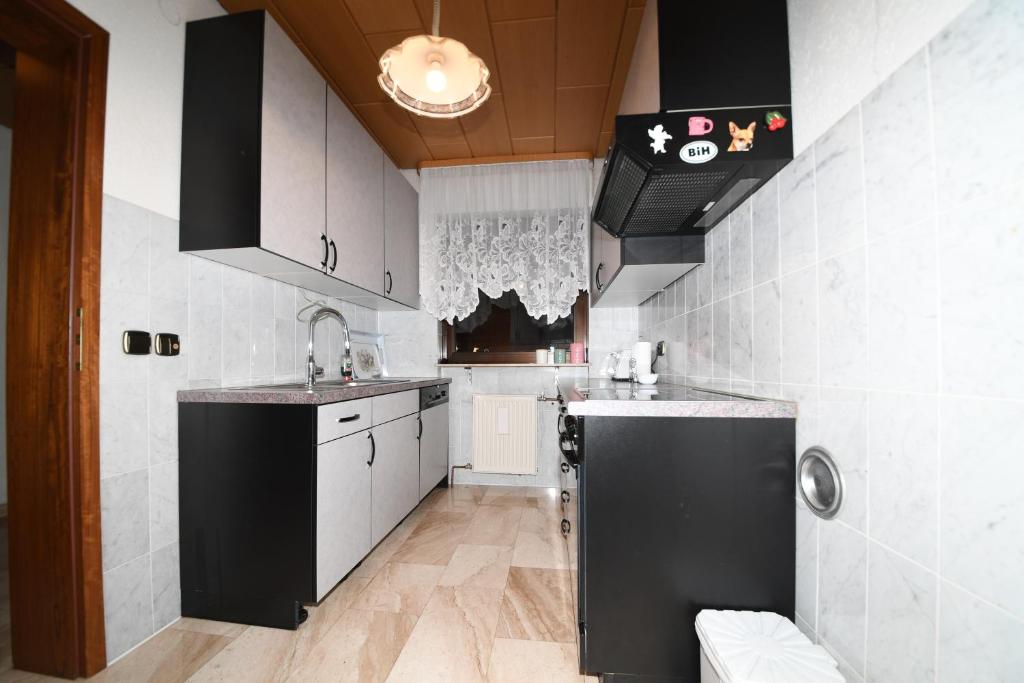 Stevin ranc photo 3