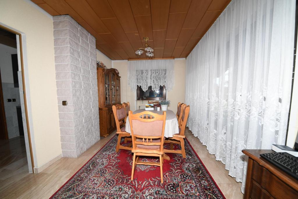 Stevin ranc photo 4