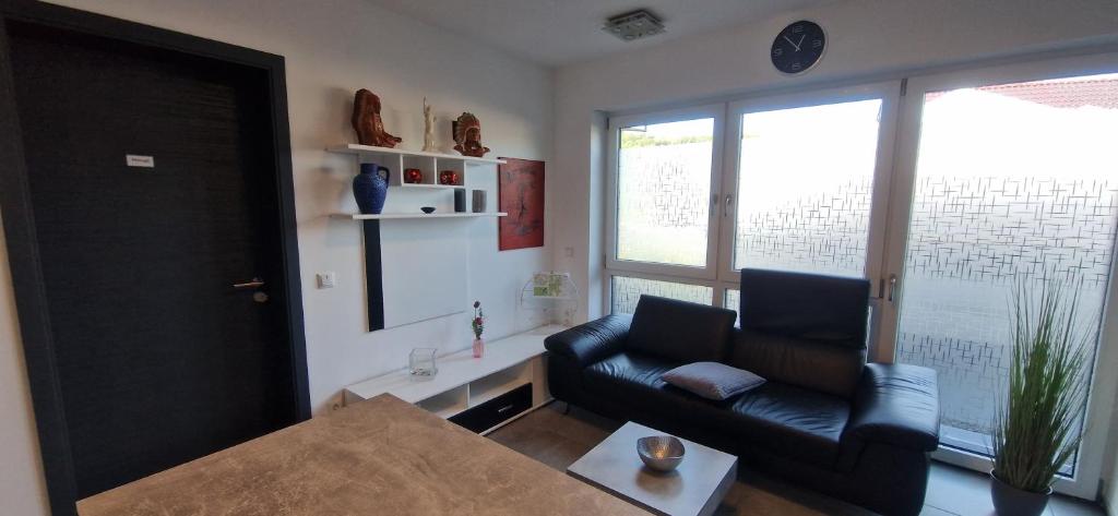 VivaNatura EifelferienStudio photo 1