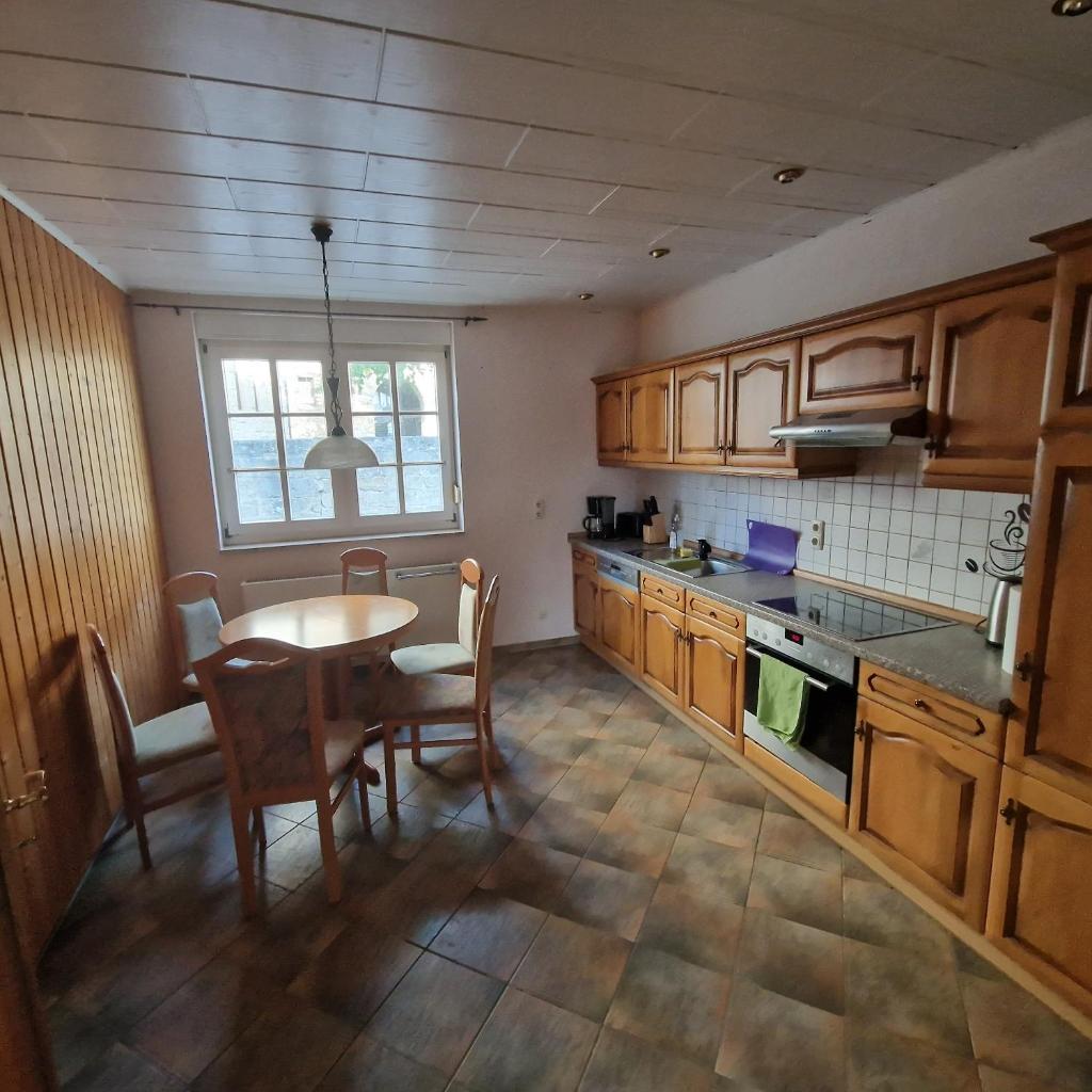 DM Hotels & Apartments - Apartment Pfarrgasse 11 - photo 1