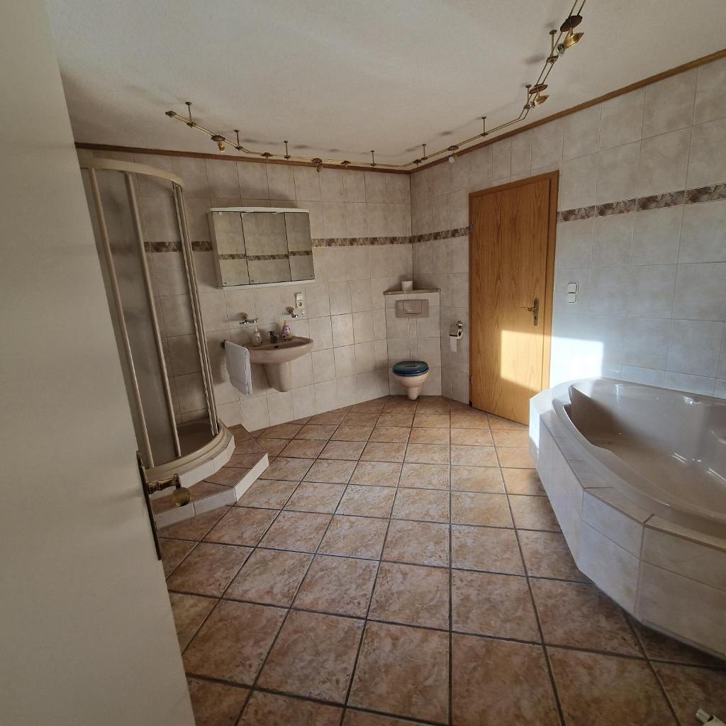 DM Hotels & Apartments - Apartment Pfarrgasse 11 - photo 2