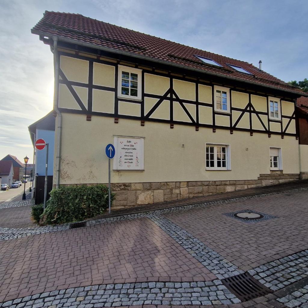 DM Hotels & Apartments - Apartment Pfarrgasse 11 - photo 3