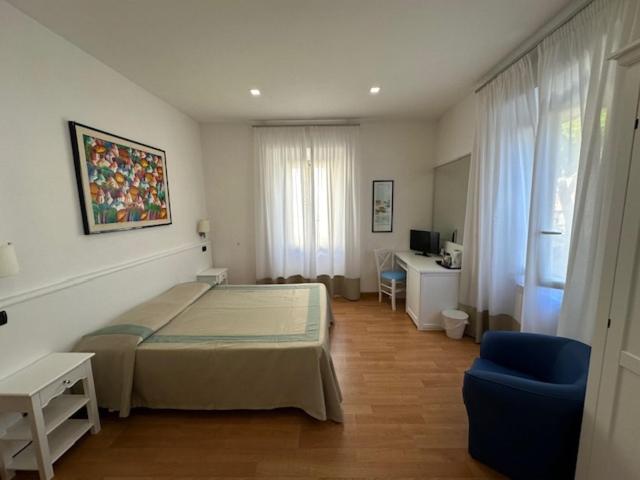 Hotel L'Isola photo 2