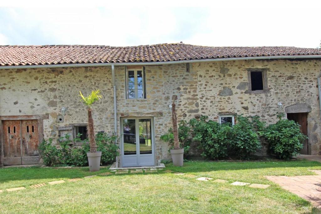 Panissac
