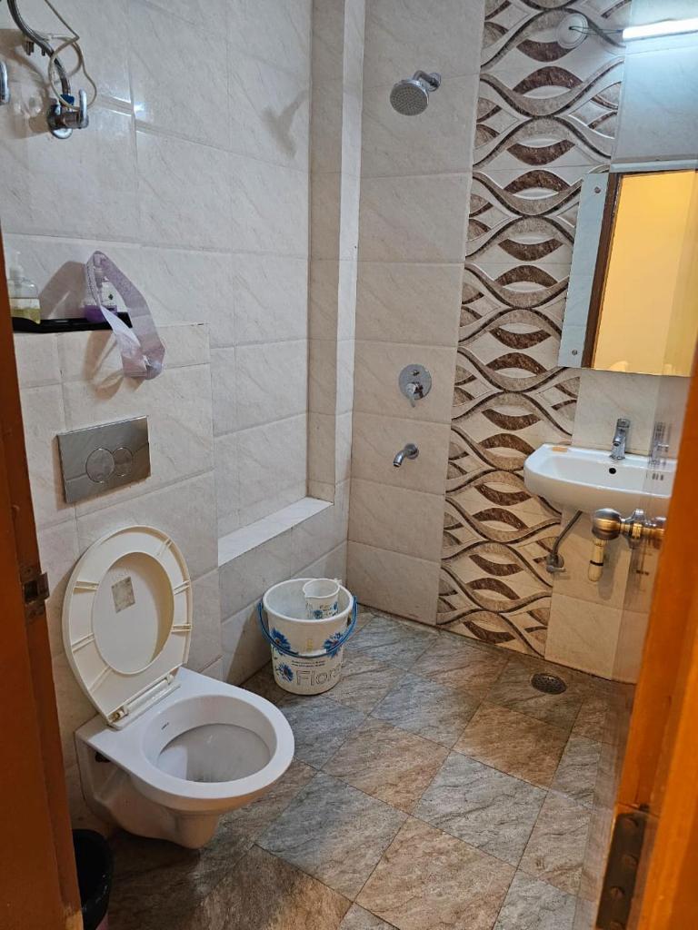 HOTEL ORCHID photo 1
