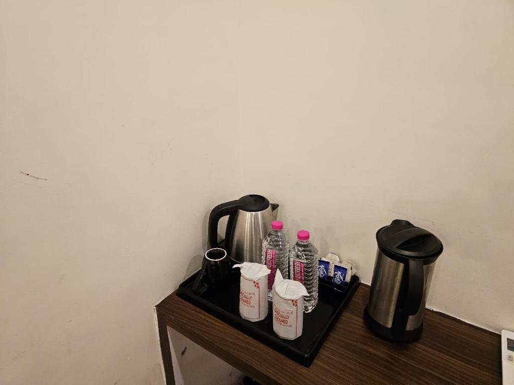 HOTEL ORCHID photo 3