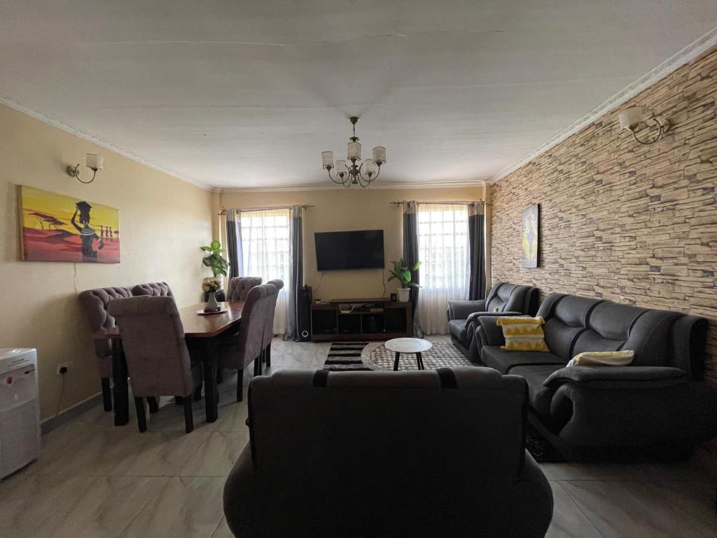 Tala homes