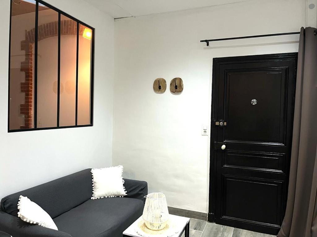 Cosy T2 Hyper Centre photo 2