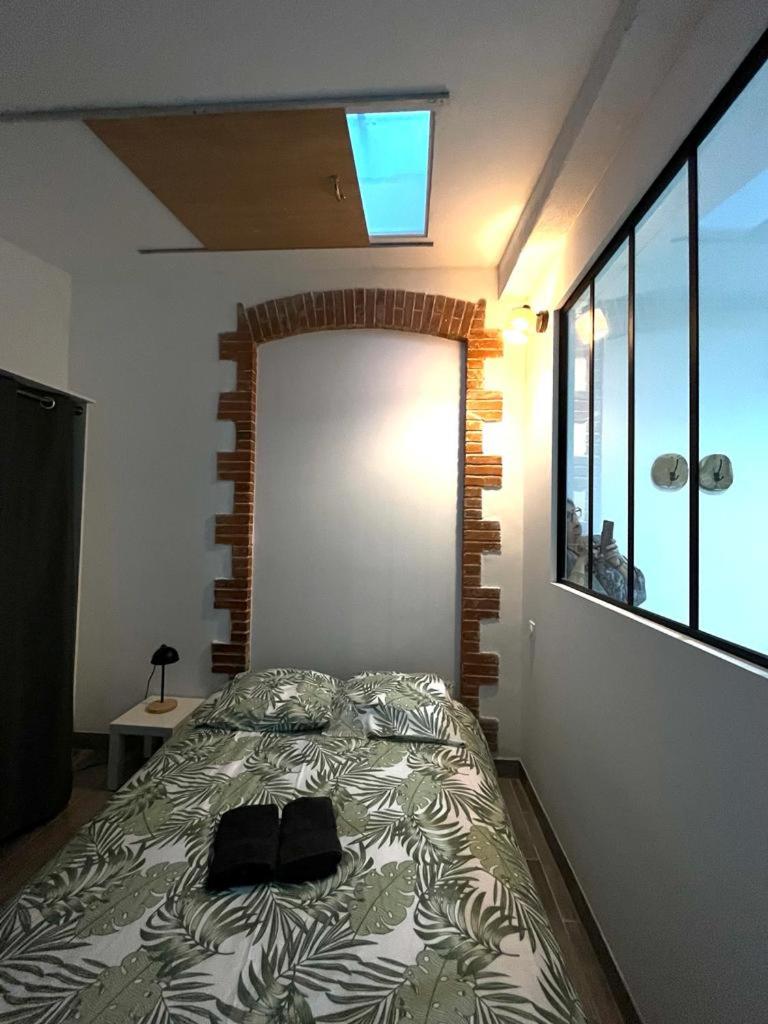 Cosy T2 Hyper Centre photo 3