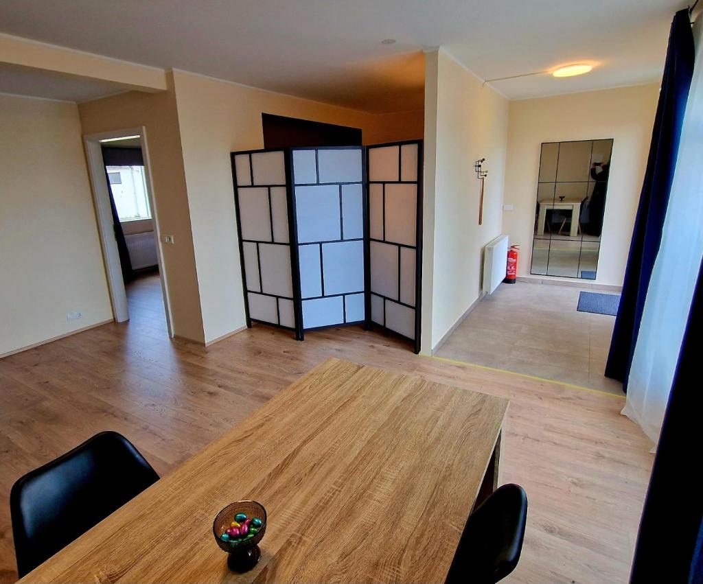 Olga Apartments photo 3