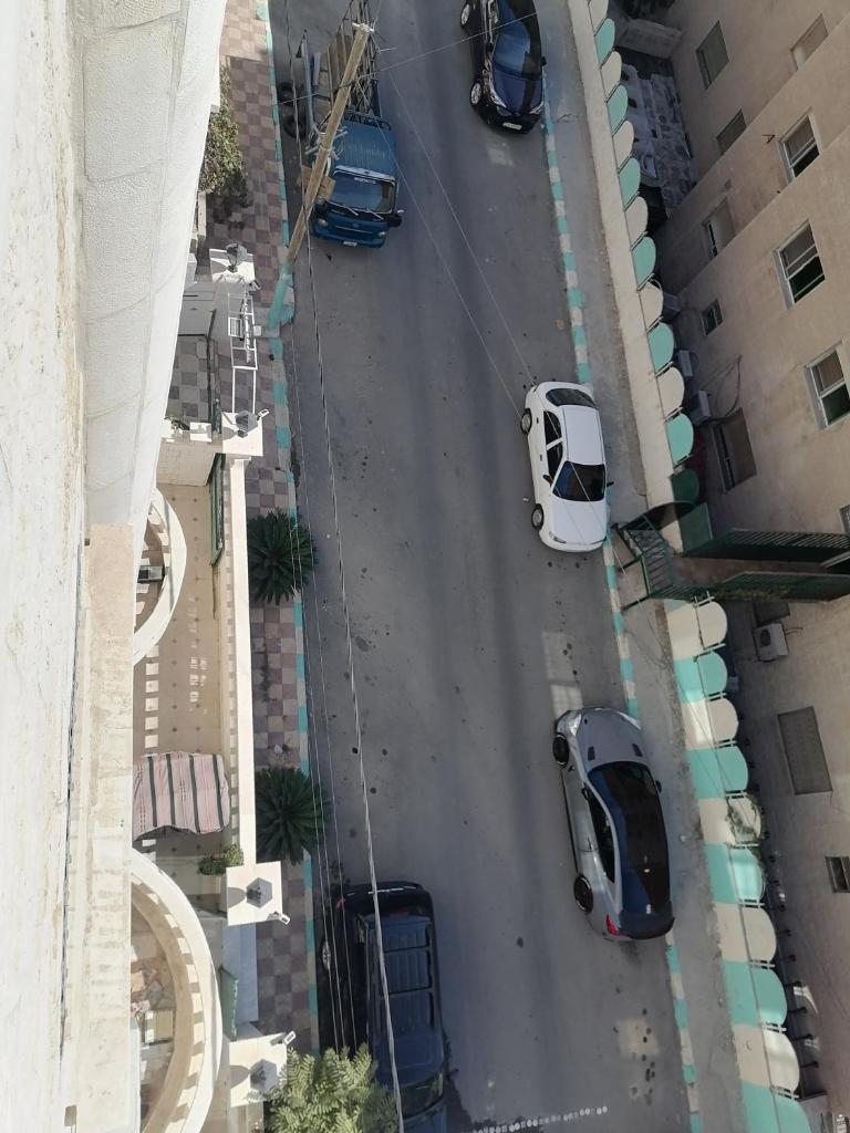 Yaso Roof & Apartments photo 3