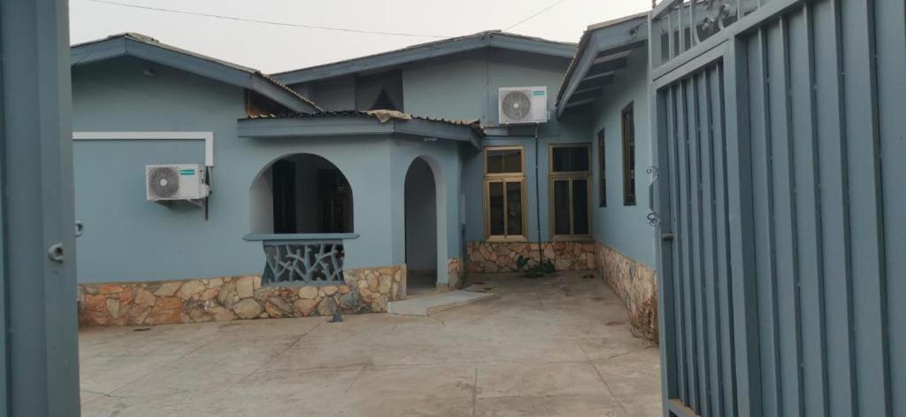 Apartments for short stay photo 1